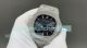 Super Clone E7 Iced Out Patek Philippe Nautilus 5711 Blue Dial Diamond Watch (3)_th.jpg